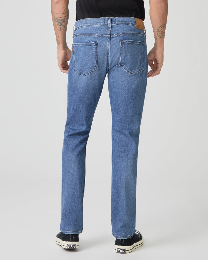 Men's Paige Federal (Slim Straight) - Fremont