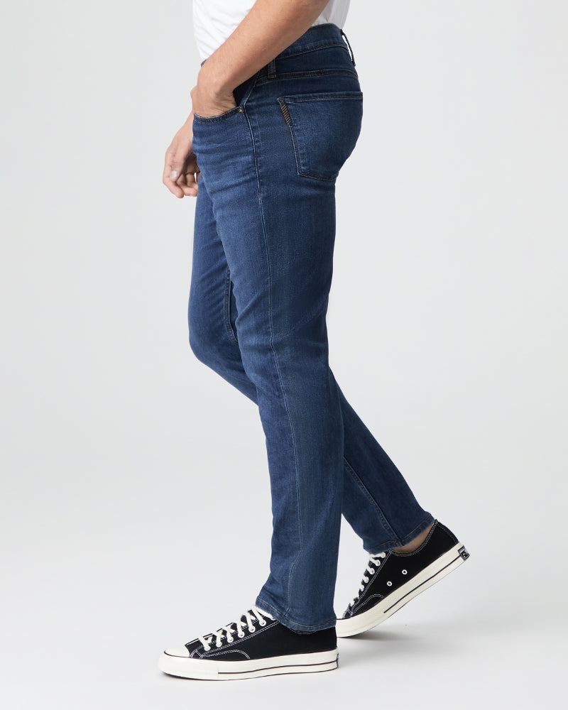 Men's Paige Federal (Slim Straight) - Vallow