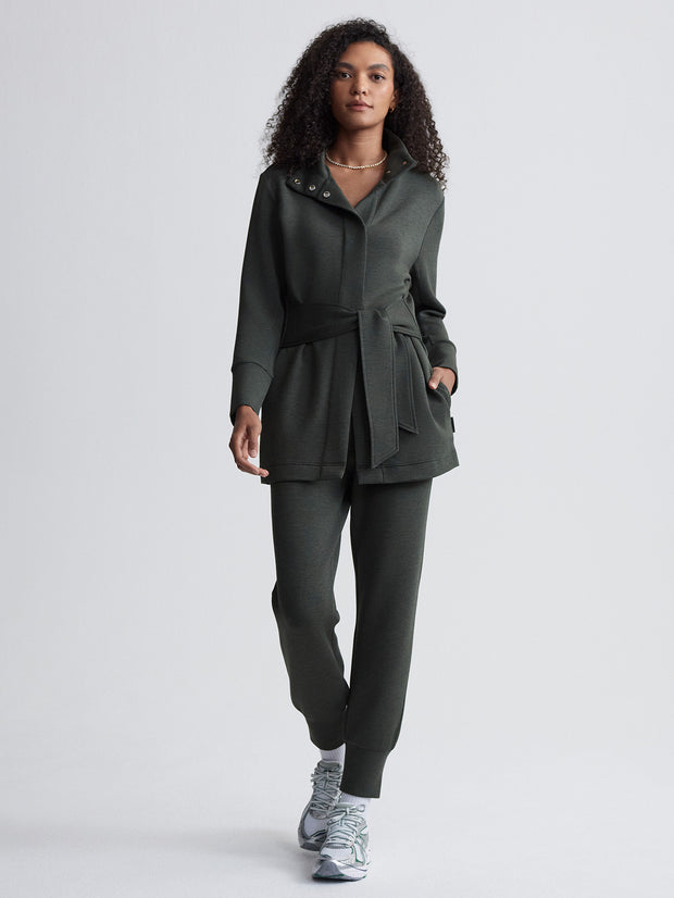 Varley Women's Anset Jacket