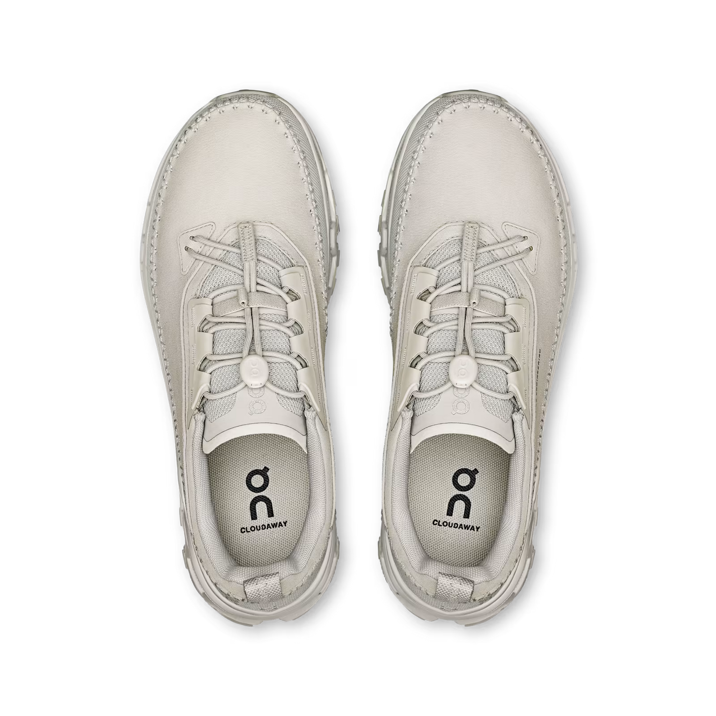 On Running Women's Cloudaway 2