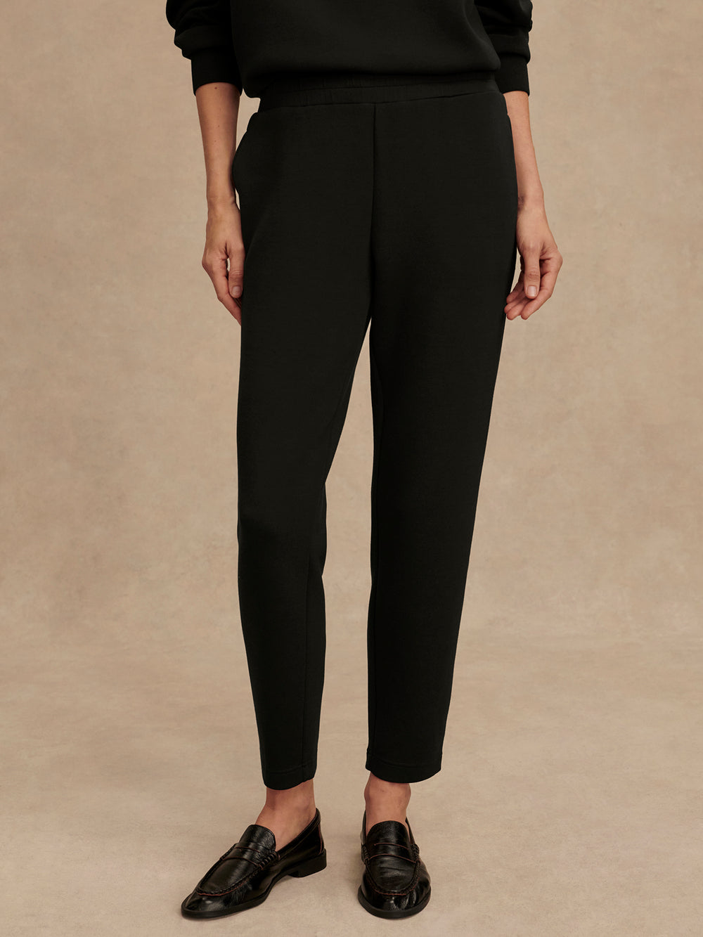 Varley Slim Pant 25"