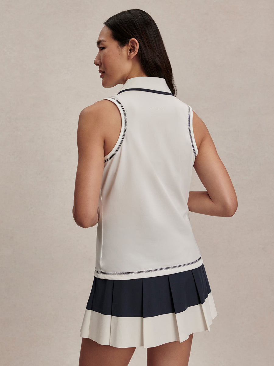 Varley Women's Cammie Performance Tank