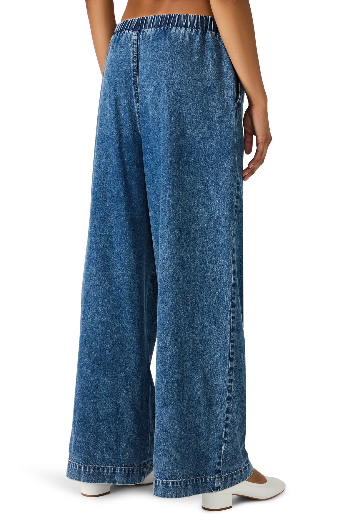 Steve Madden Levy Pant