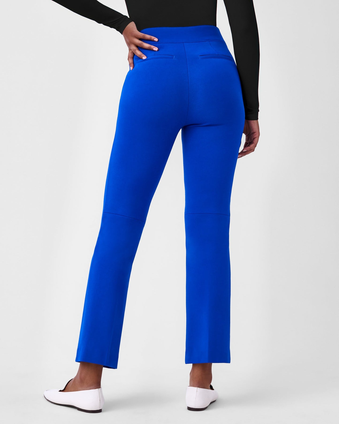 SPANX The Perfect Pant, Kick Flare