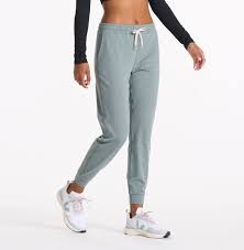 Vuori Women's Performance Jogger