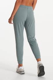 Vuori Women's Performance Jogger