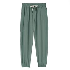 Vuori Women's Weekend Jogger