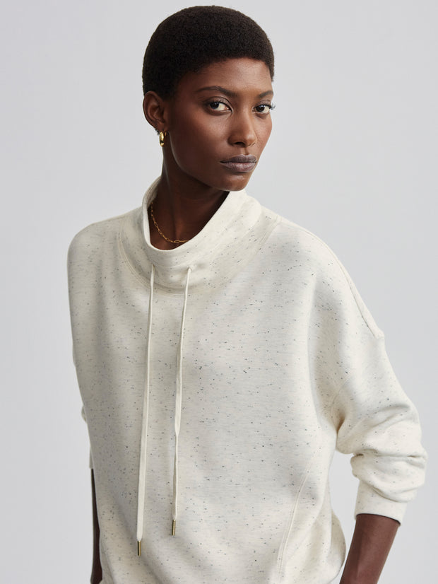Varley Women's Oakdale Sweat