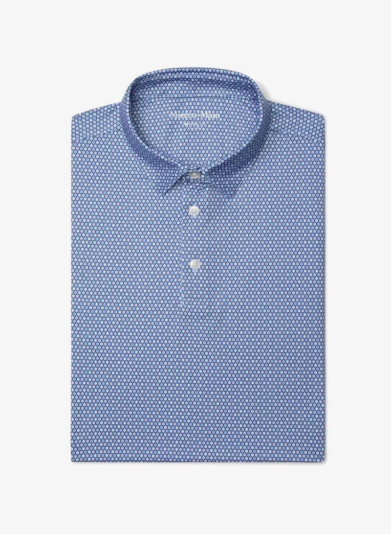 Mizzen + Main Versa Polo