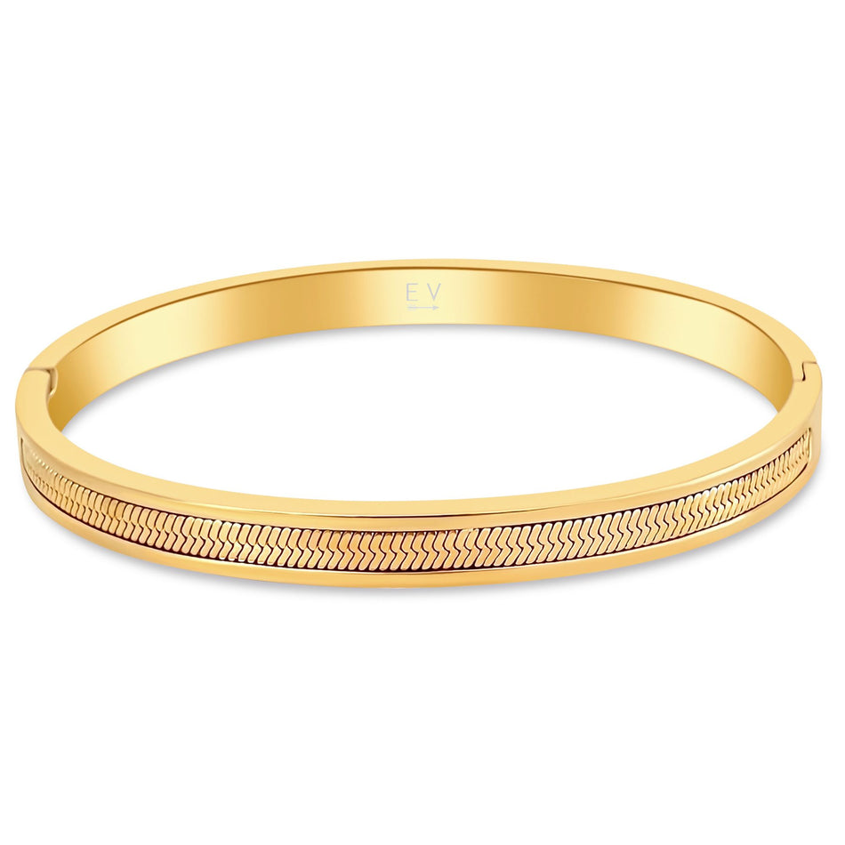 Ellie Vail Nic Bracelet