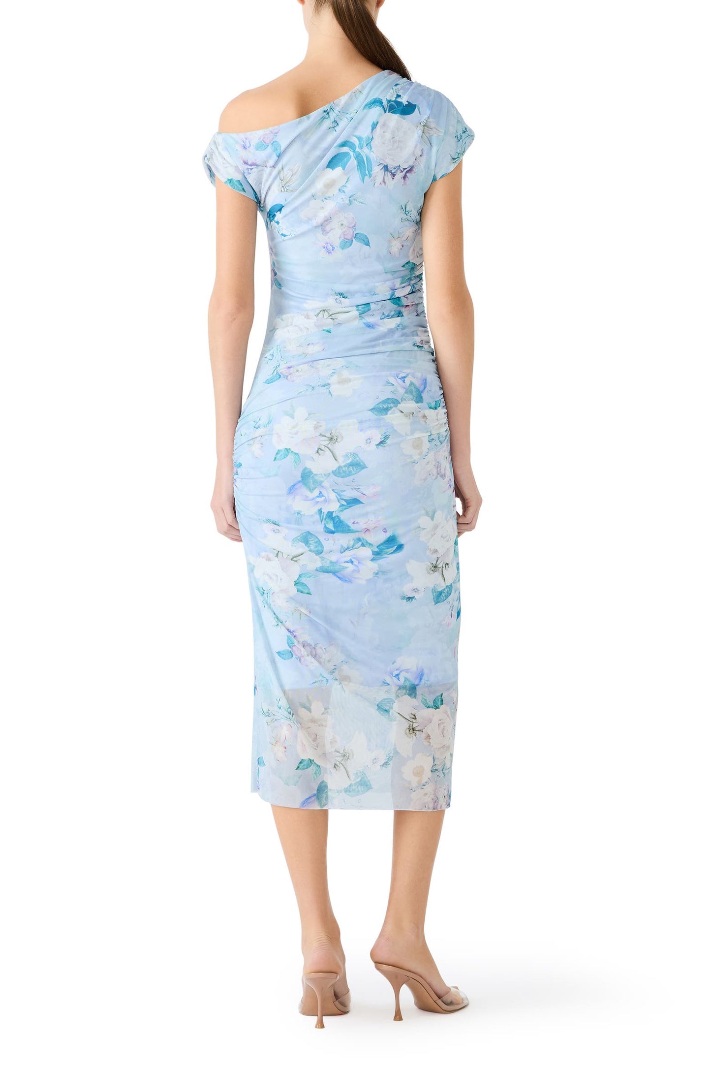Steve Madden Gracelyn Dress