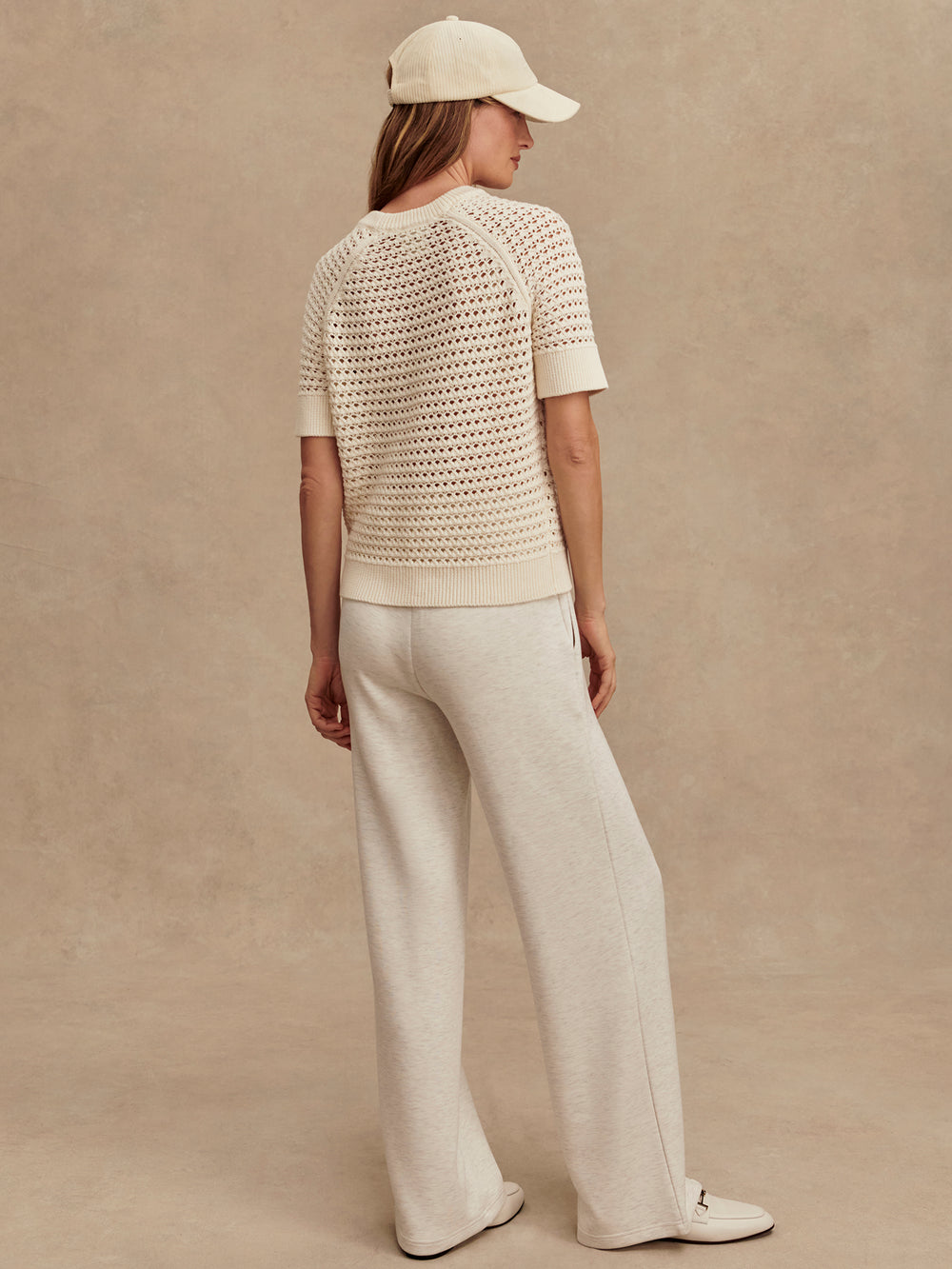 Varley Alva Knit