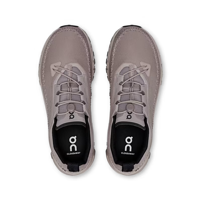 On Running Women's Cloudaway 2