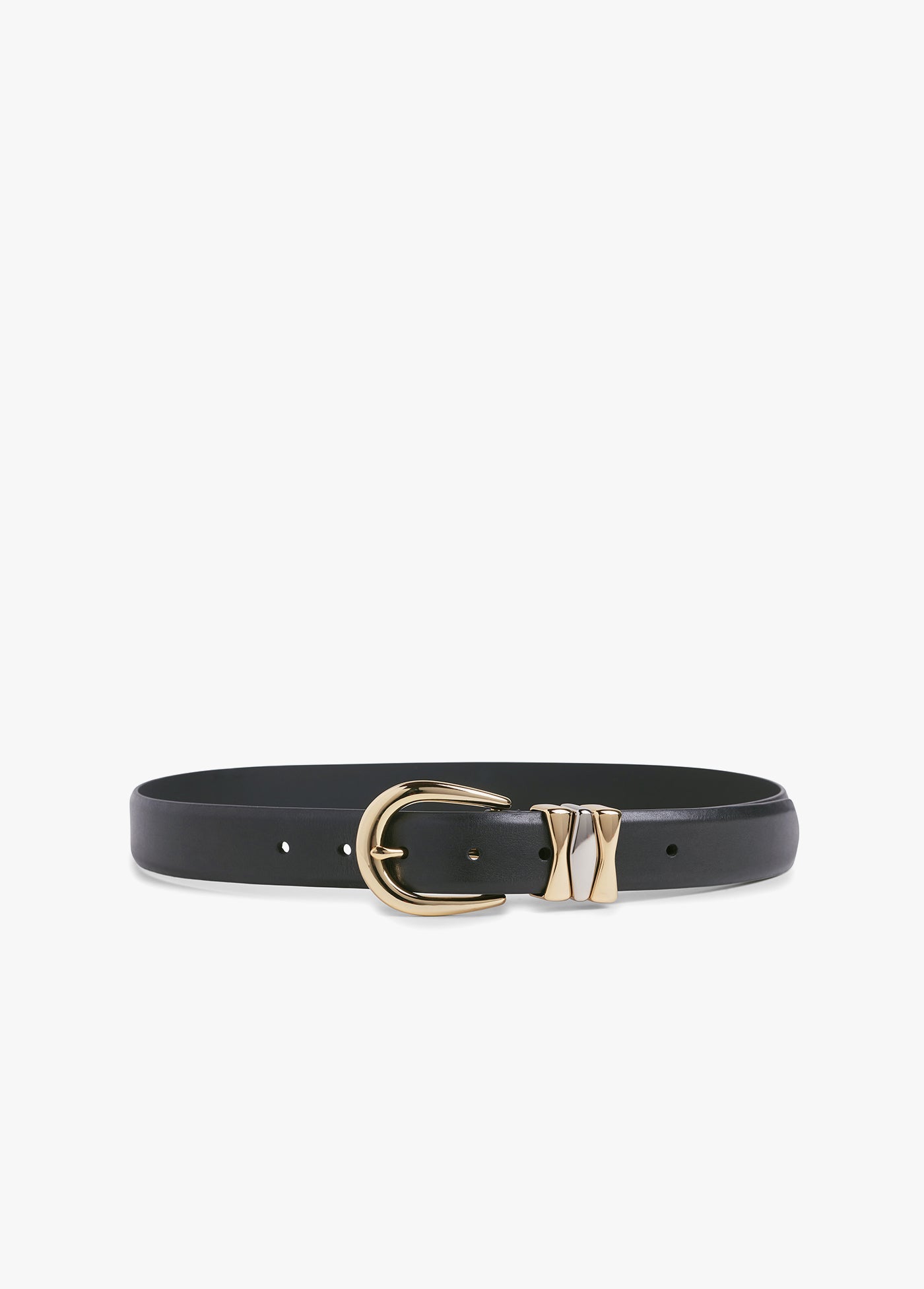 Favorite Daughter The William Split Decision Belt