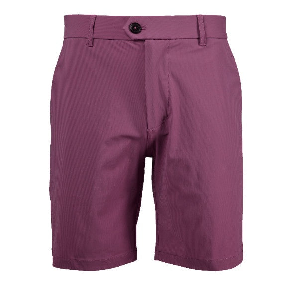 Greyson 8" Montauk Short