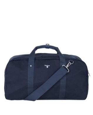 Barbour Cascade Holdall Bag
