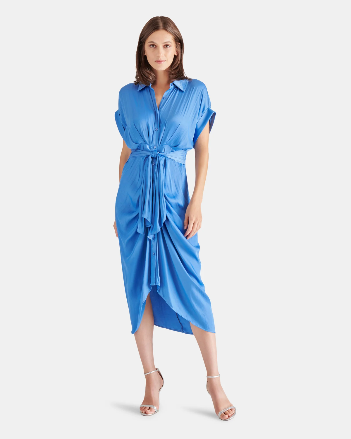 Steve Madden Tori Dress