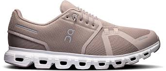 ON Running Men's Cloud 6
