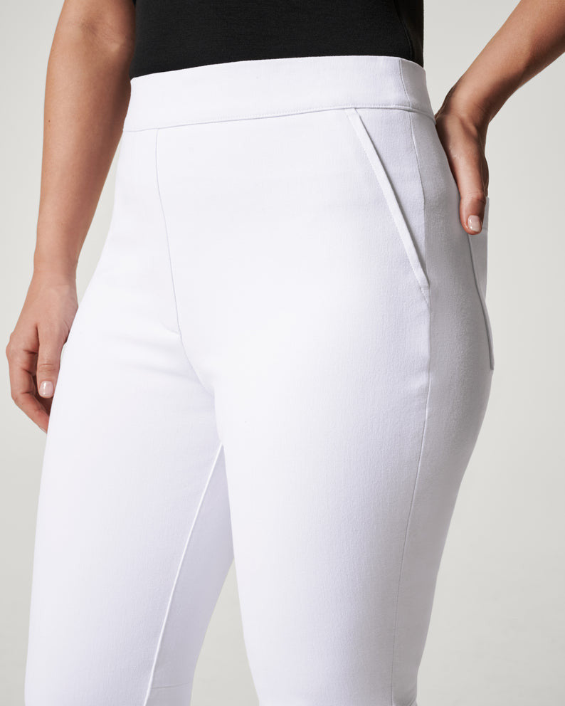 SPANX The Perfect Pant, Kick Flare