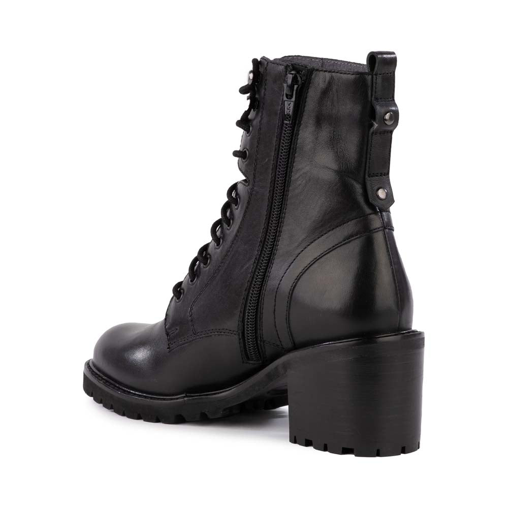 Seychelles Irresistible Boot