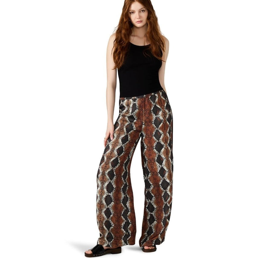 Steve Madden Moxie Pant