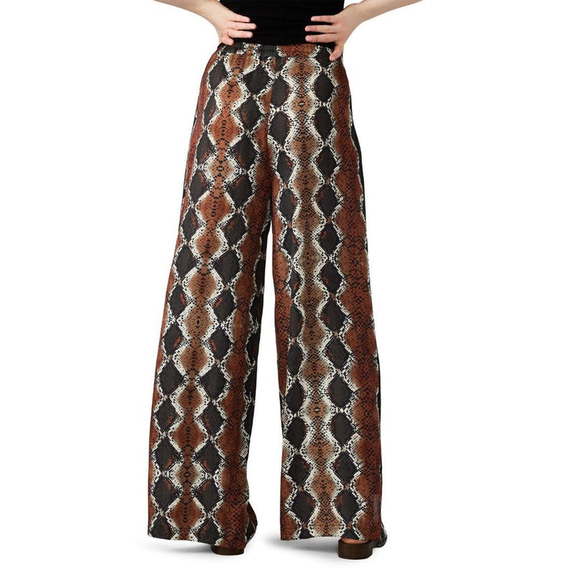 Steve Madden Moxie Pant