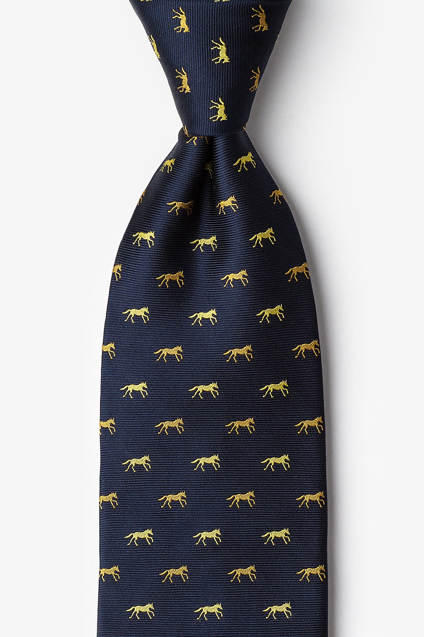 Alynn Derby Neck Ties
