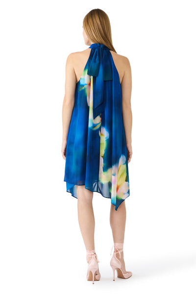 Steve Madden Sander Dress
