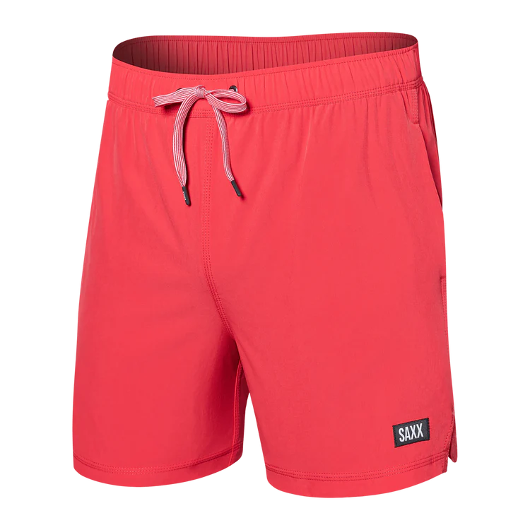 SAXX OH BUOY 5" Swim Short