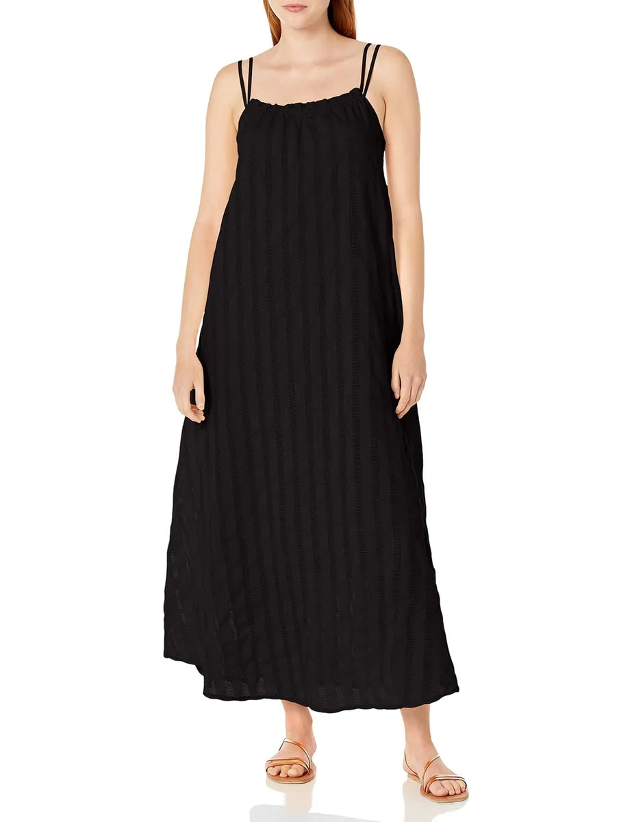 BB Dakota Flowget About It Dress