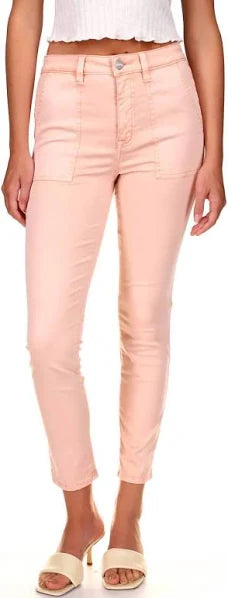Sanctuary Hayden Skinny Pant