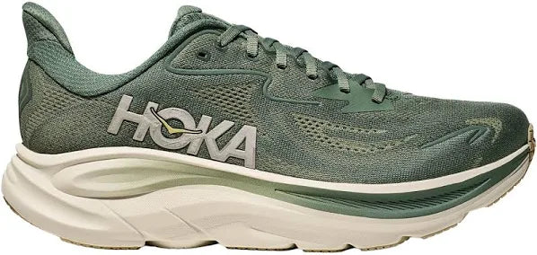 Men's Hoka Clifton 10
