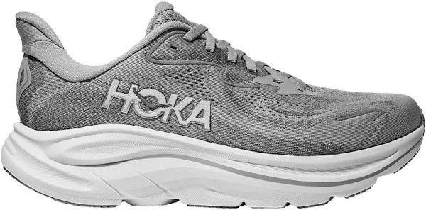 HOKA Women's Clifton 10