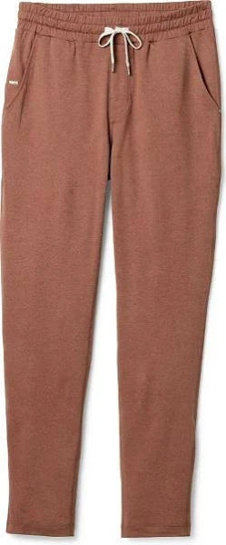 Vuori Men's Ponto Performance Pant