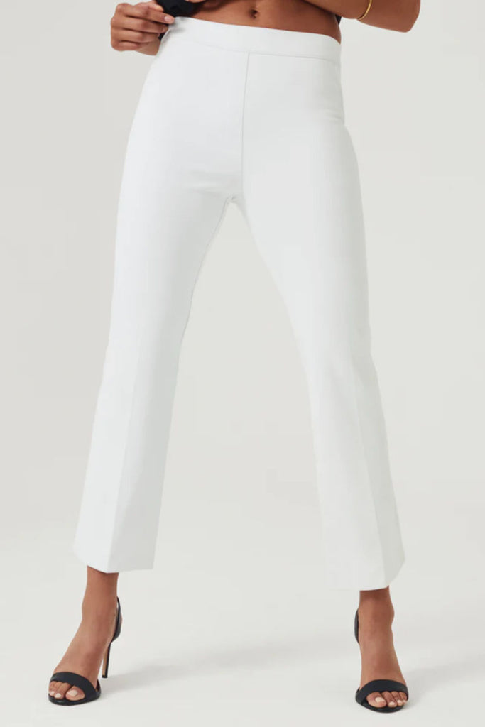 SPANX The Perfect Pant, Kick Flare