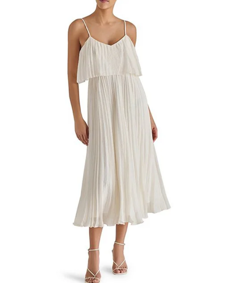 Steve Madden Sakura Dress