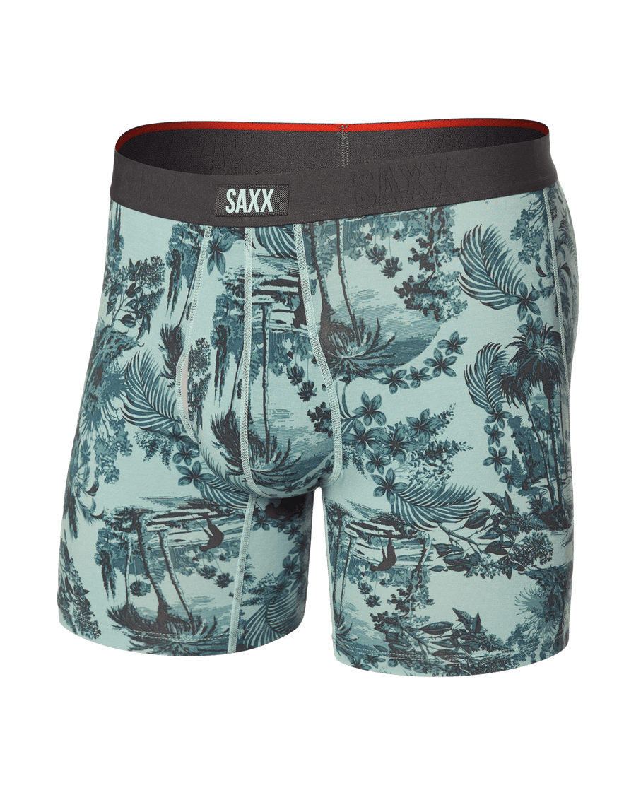 Saxx Vibe Xtra Boxer Brief