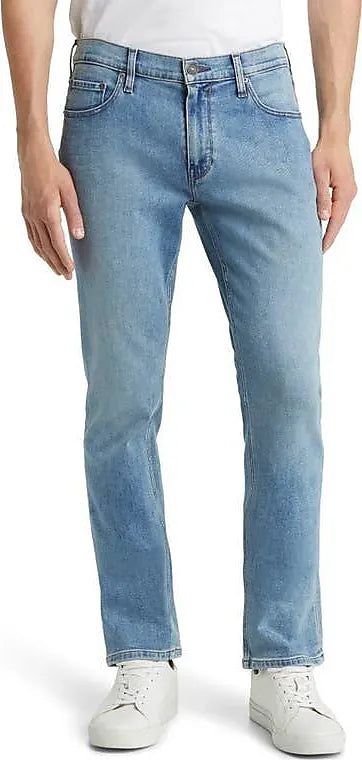 Men's Paige Federal (Slim Straight) - Finnegan