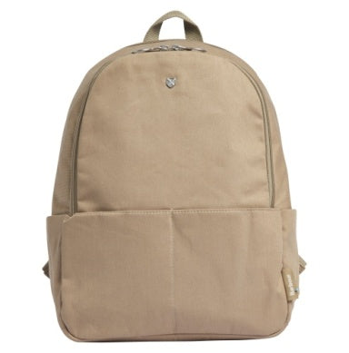 Barbour Cascade City Backpack