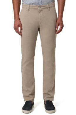 34 Heritage Verona Chino Pant