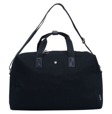 Barbour Cascade Flight Bag