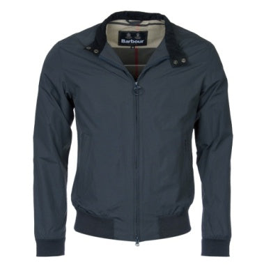 Barbour Men's Royston Casual Jacket