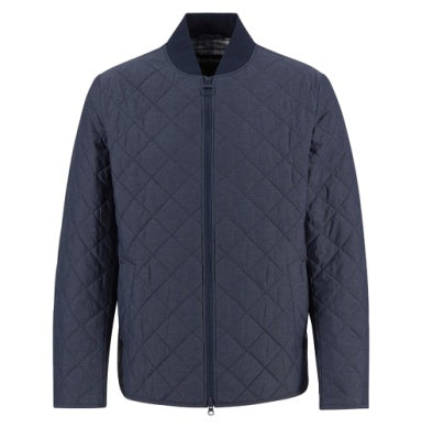 Barbour Men's Tyneport Quilted Jacket
