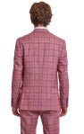 Paisley & Gray Ashton Peak Jacket