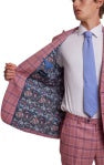 Paisley & Gray Ashton Peak Jacket