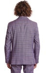 Paisley & Gray Dover Notch jacket