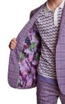 Paisley & Gray Dover Notch jacket