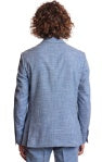 Paisley & Gray Ashton Peak Jacket