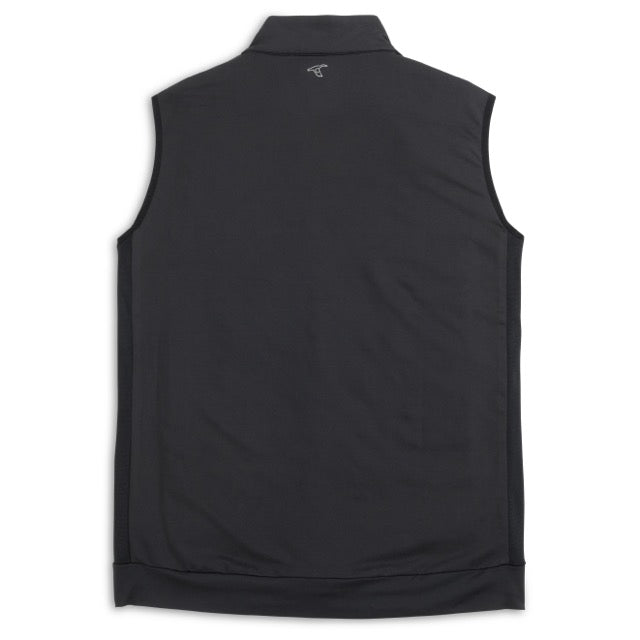 GenTeal Men's Ashford Vest