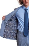 Paisley & Gray Ashton Peak Jacket